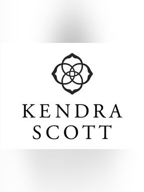 ISO: Kendra Scott Necklaces Like These!